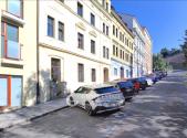 Prodej kanceláře, 174 m²