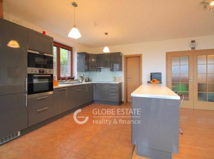 Prodej domu/vily, 220 m²