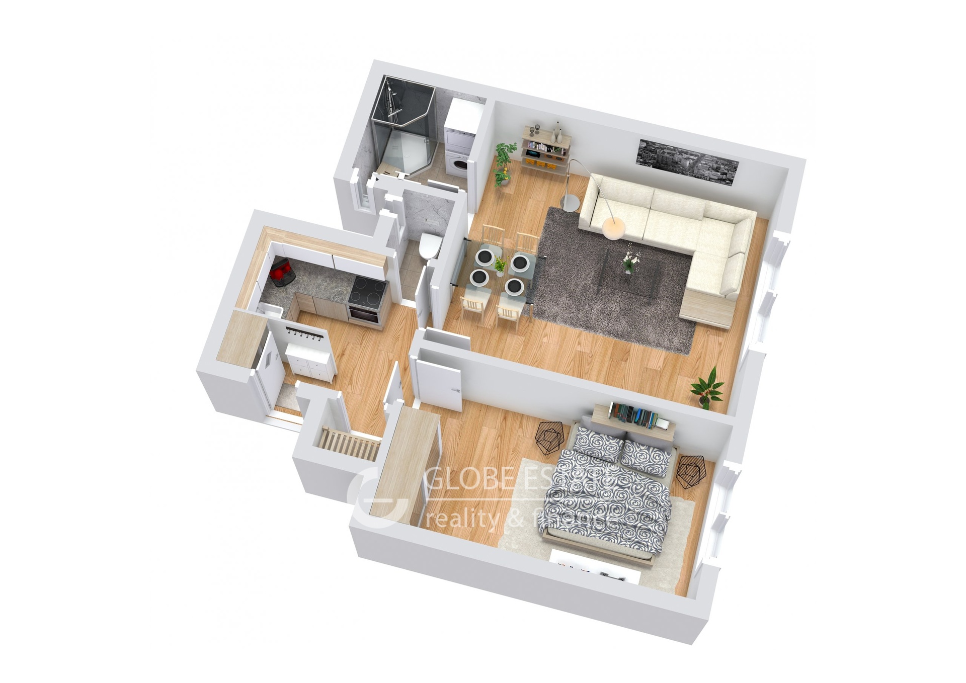 Floorplan letterhead - 02072025 - 1. Floor - 3D Floor Plan