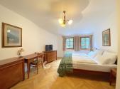 Pronájem bytu, 2+kk, 53 m²