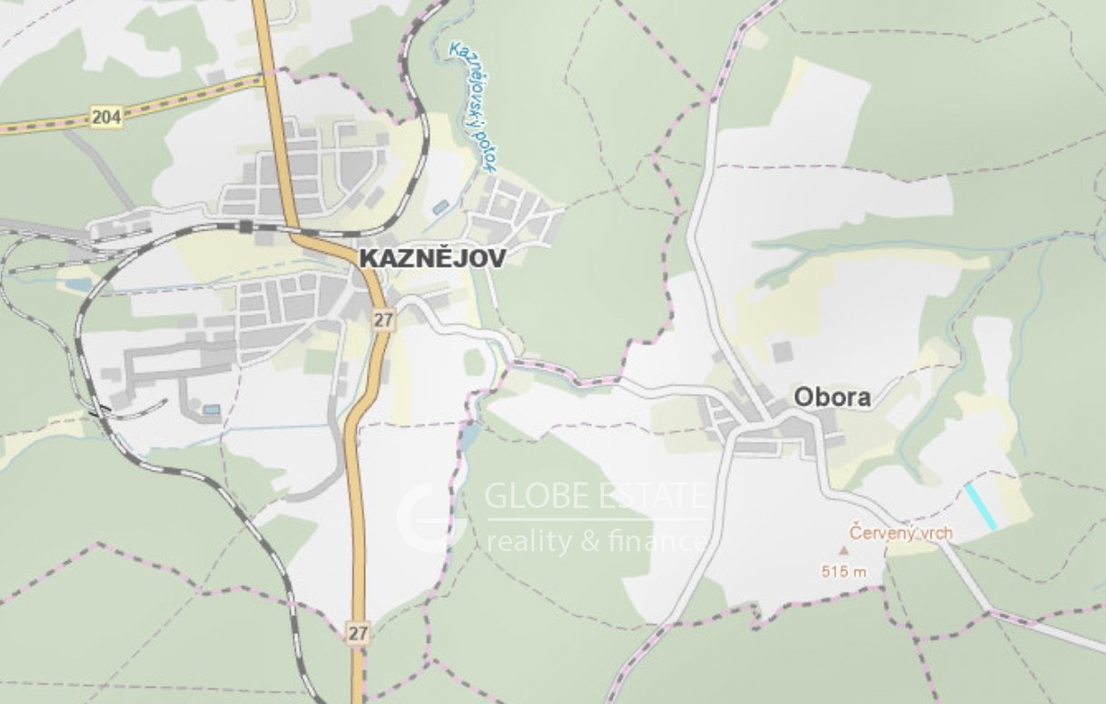 Snímek obrazovky 2025-12-05 v 11.09.28