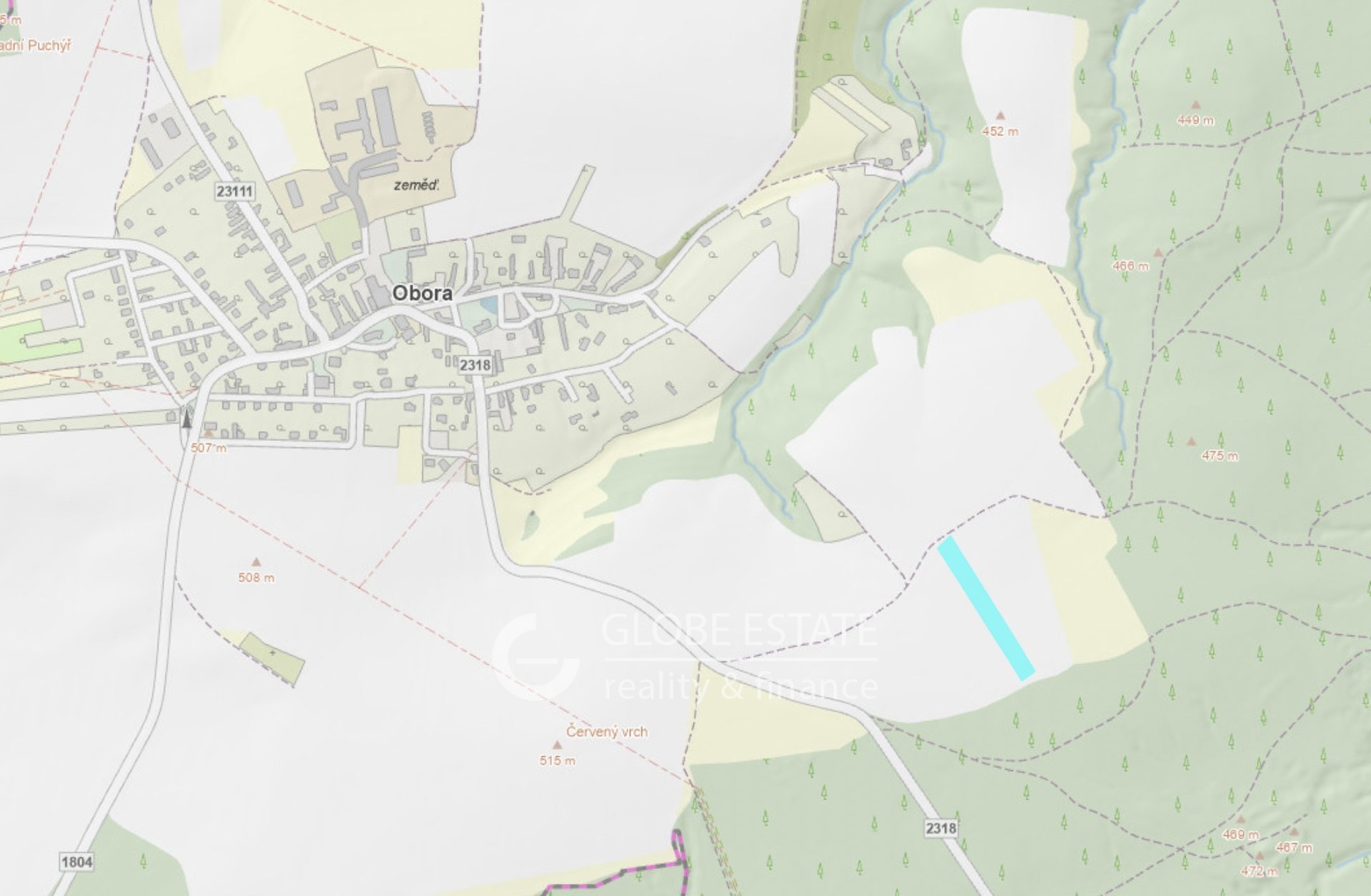 Snímek obrazovky 2025-12-05 v 11.09.44