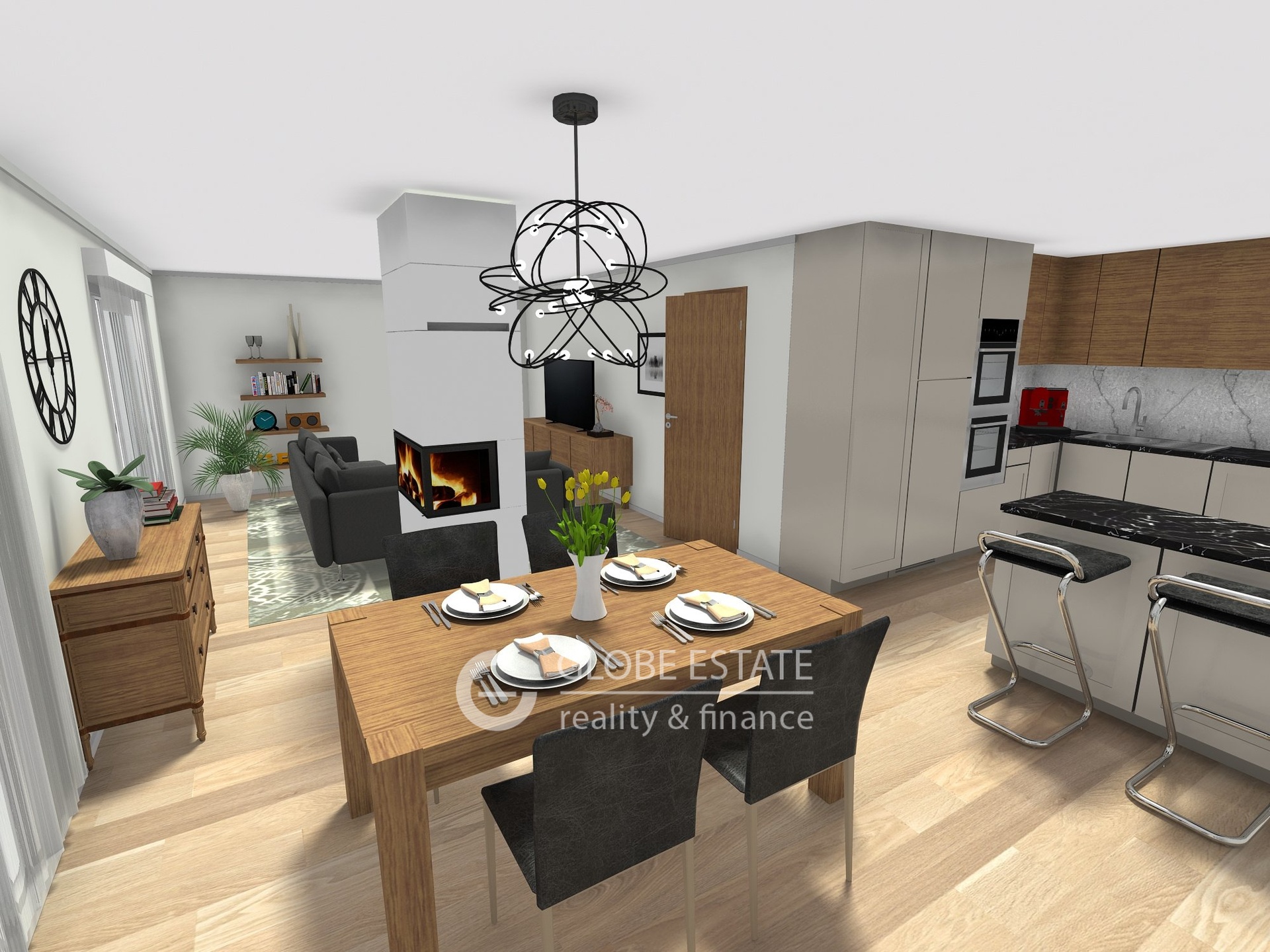 161125- 3 - 3D Photo