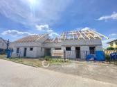 Prodej domu/vily, 120 m²