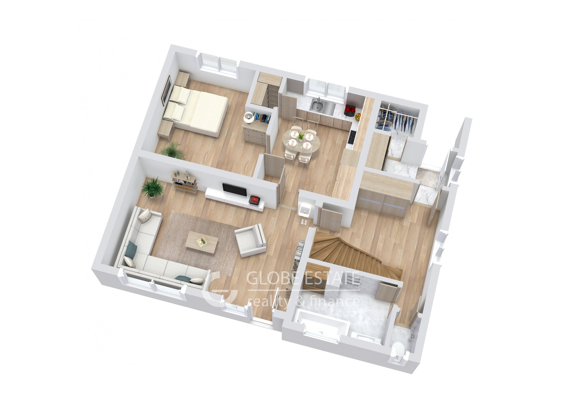 09042026 - 3D - 1. Floor - Letterhead_uprava