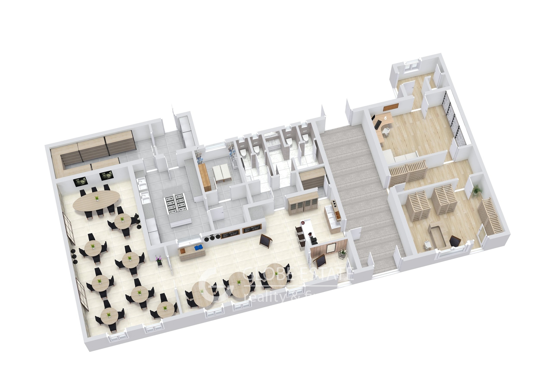 08042026 - 3D - 1. Floor - Letterhead