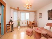 Prodej bytu, 2+kk, 71 m²