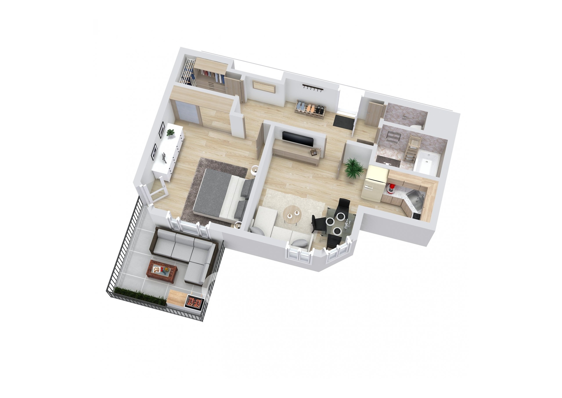 11062026 - 3D - 1. Floor - Letterhead