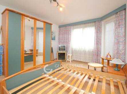 Prodej bytu, 2+kk, 71 m²