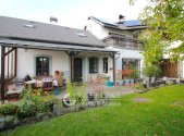 Prodej domu/vily, 230 m²