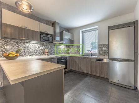 Prodej domu/vily, 132 m²