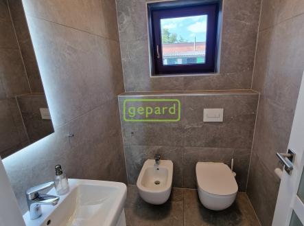 Prodej hotel, 175 m²