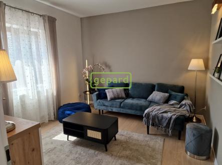 Prodej hotel, 175 m²