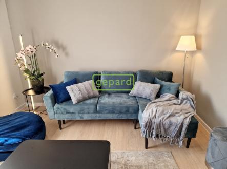 Prodej hotel, 175 m²