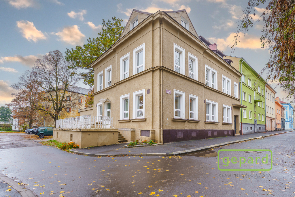 dsc01001-hdr-edit.jpg
