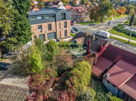 Prodej domu/vily, 123 m²