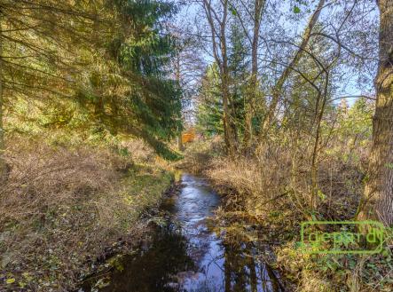 Prodej pozemku, ostatní, 5 195 m²