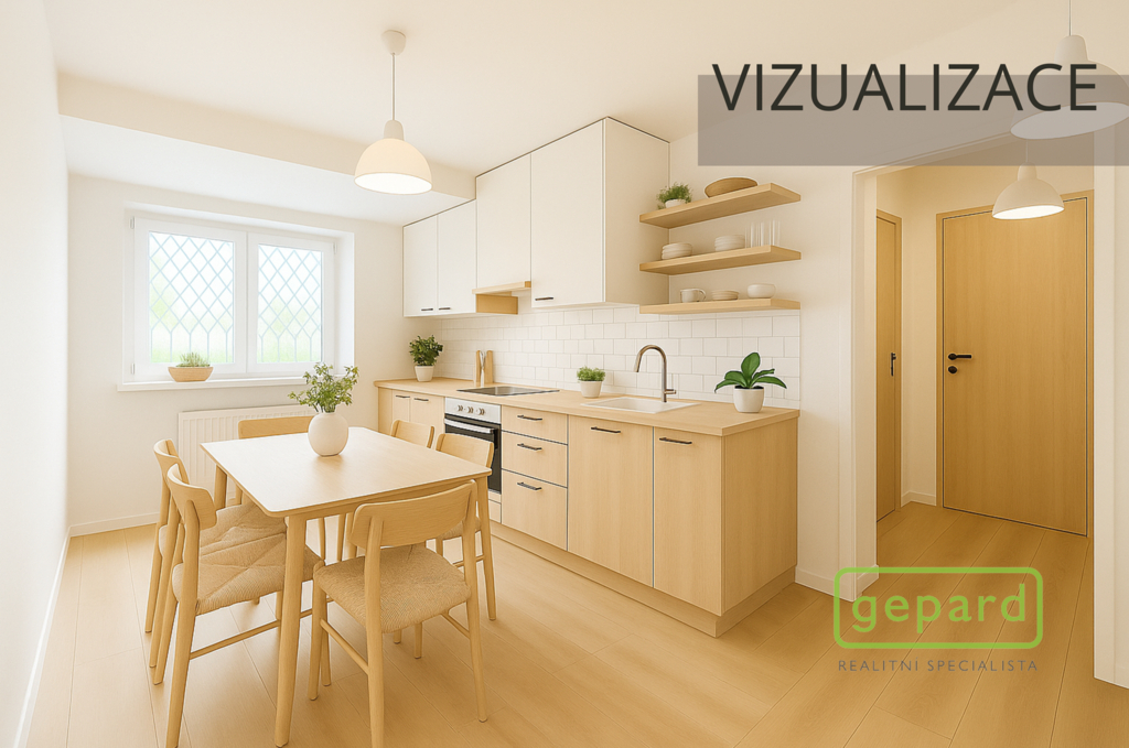 viz-kuchyn-2-1.png