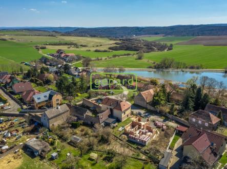 Prodej domu/vily, 185 m²