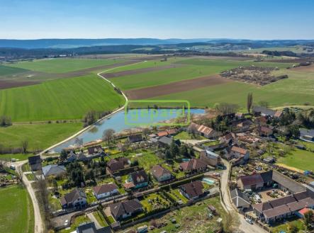 Prodej domu/vily, 185 m²