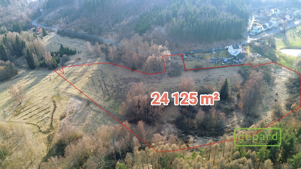 pozemek-prazska-vyznaceny-metry.jpeg