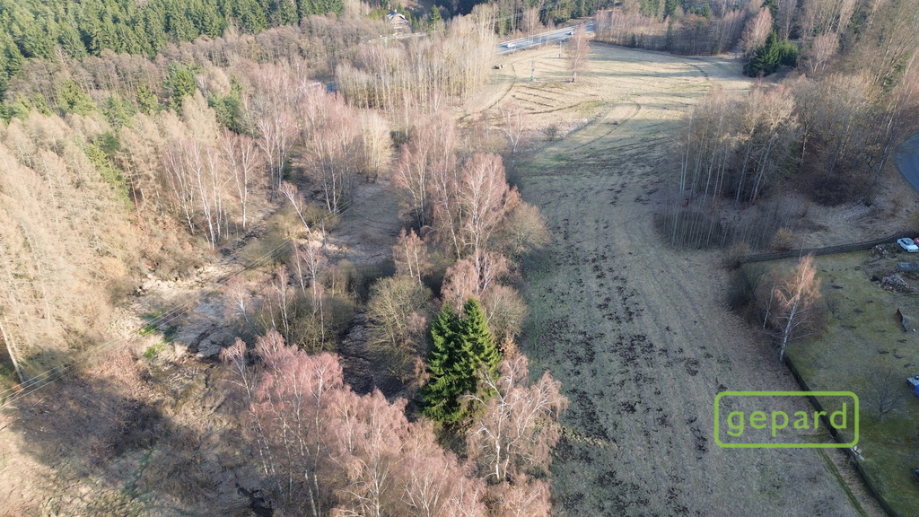 dji-0048.jpg