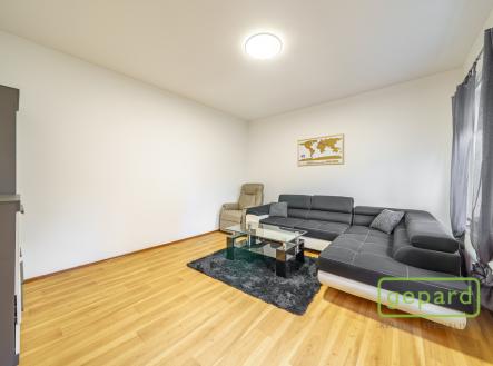 Prodej domu/vily, 201 m²