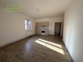 Pronájem bytu, 1+kk, 37 m²