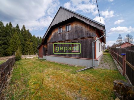 Prodej domu/vily, 170 m²