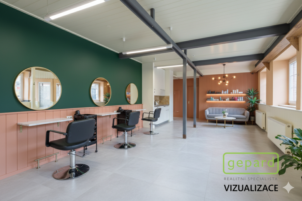 gemini-generated-image-ezdux9ezdux9ezdu.png