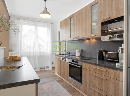 Prodej domu/vily, 163 m²