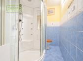 Prodej bytu, 1+kk, 18 m²