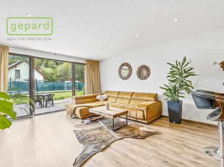 Prodej domu/vily, 143 m²