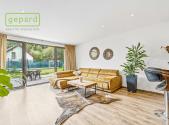 Prodej domu/vily, 143 m²