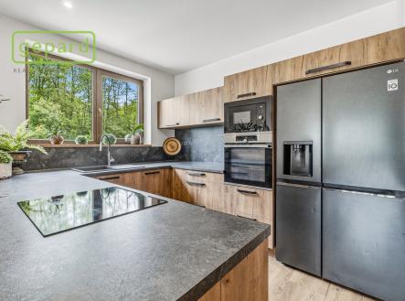 Prodej domu/vily, 143 m²