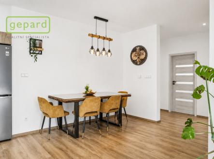 Prodej domu/vily, 143 m²