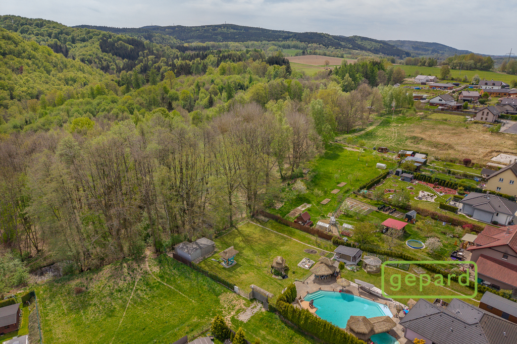 dji-20260504185803-0003-d.jpg