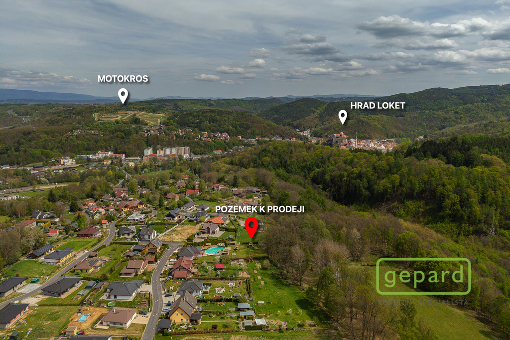 dji-20260504190224-0020-d-kopie.jpg