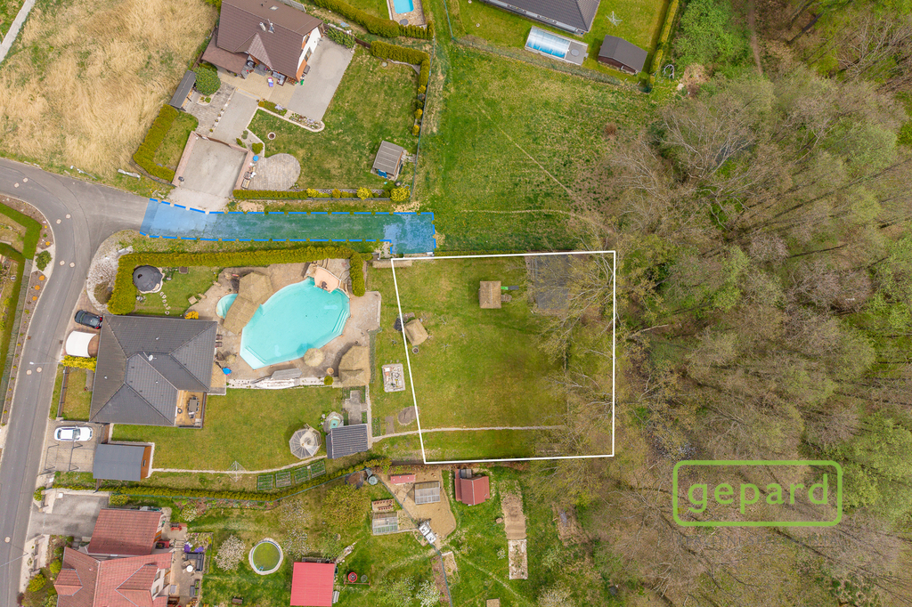 dji-20260504190729-0032-d-edit.jpg