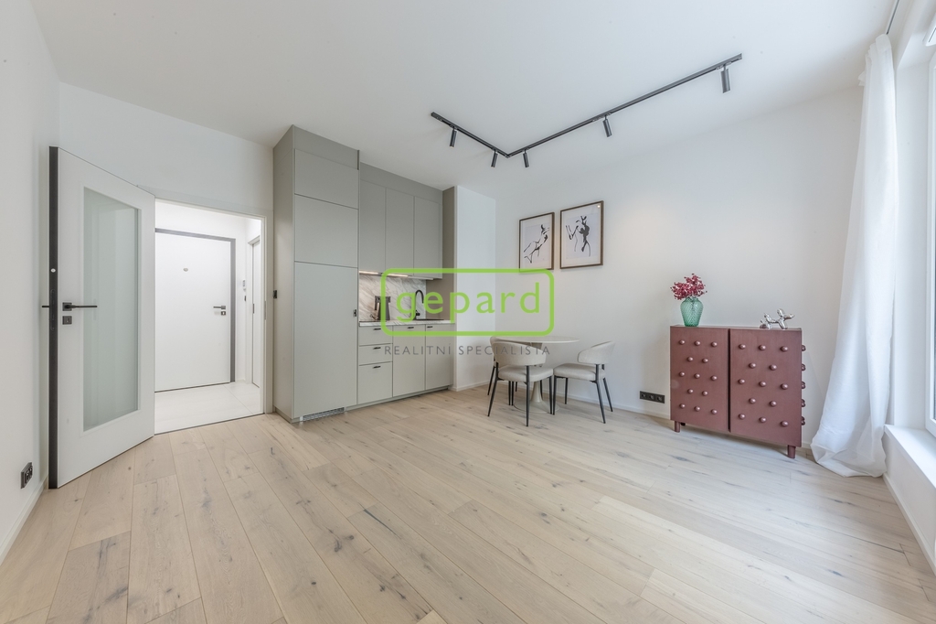 we6a5314-hdr.jpg