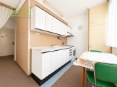 Prodej bytu, 1+1, 36 m²