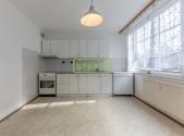 Pronájem bytu, 4+kk, 84 m²