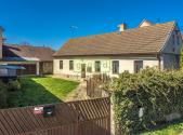 Prodej domu/vily, 185 m²