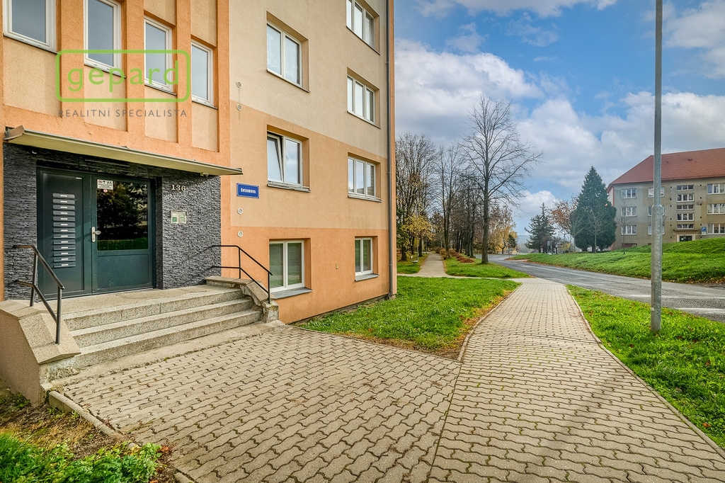 dsc06777-hdr-edit.jpg
