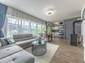 Prodej bytu, 4+kk, 99 m²