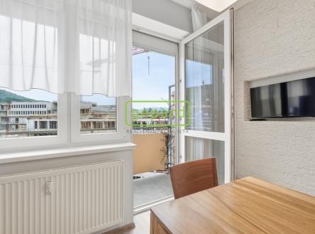 vstup-kuchyn-balkon.jpg