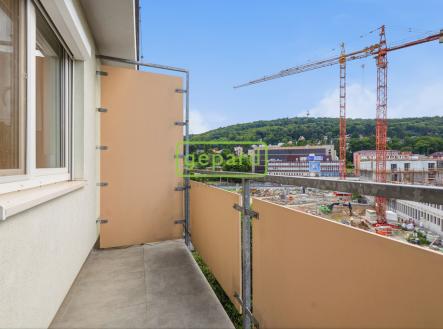 balkon.jpg