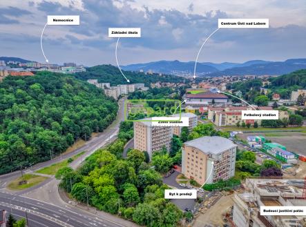 dron-lokalita-2.jpg