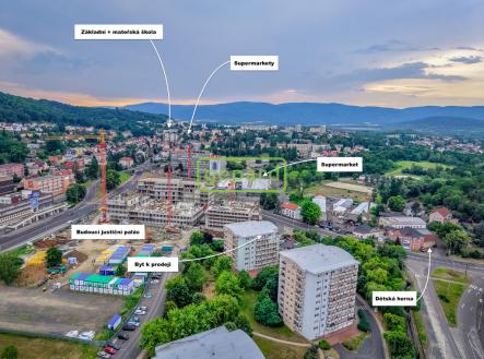 dron-lokalita-3.jpg