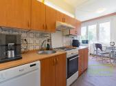 Prodej bytu, 3+1, 67 m²